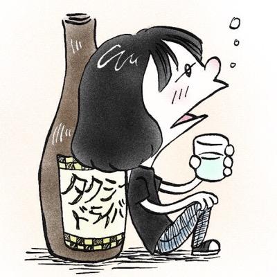 GoGo_FAD's profile picture. 