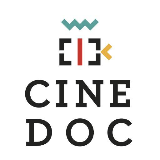 CineDoc screenings of Greek and foreign award-winning documentaries.