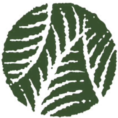 PalmaresLiving's profile picture. Palmares is comprised of 50 units of 1, 2, & 3 bedrooms of contemporary-mediterranean design with an unbeatable Location & Price!