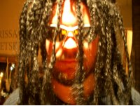 sashanasonov's profile picture. 