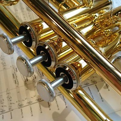 Kizuna_Algedi's profile picture. 金沢市出身/トランペットは下手の横好き/2016年末よりロードバイク始めました(メリダ_リアクト400)
石川県・群馬県絡み、その他興味のある方フォローします。
無言フォローはご容赦下さい。