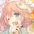 mei_orange