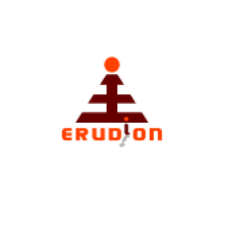 ErudionOfficial's profile picture. Overseas Education Consultant in Gurgaon India. #StudyInUSA