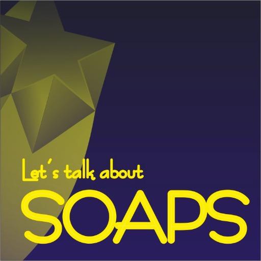 http://t.co/f2dy8S9995 is a website dedicated to resurrecting canceled soap operas, preserving the ones currently on, and keeping the soap genre alive forever.