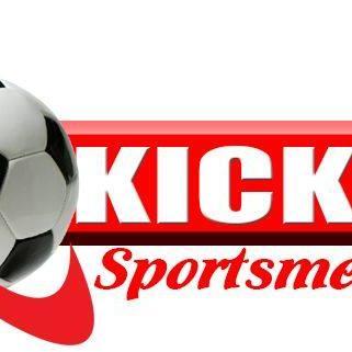 Kickoffuganda's profile picture. The official twitter page of Kickoff Sportsmedia(https://t.co/Vbtwky7CQB). Be The First to Know!