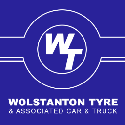 We provide a wide range of services including tyres, MOTs, services and repairs.