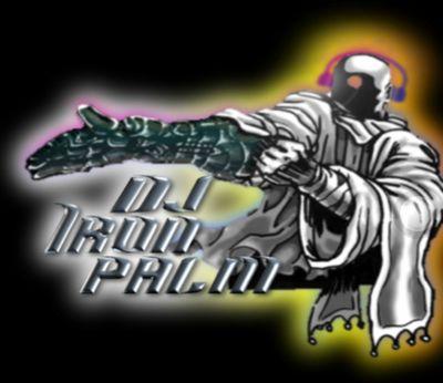 djironpalm's profile picture. Dat Dude.