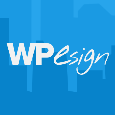 WP E Signature is a powerful document signing WordPress plugin for freelancers, agencies and consultants. https://t.co/qJclUkfIVr