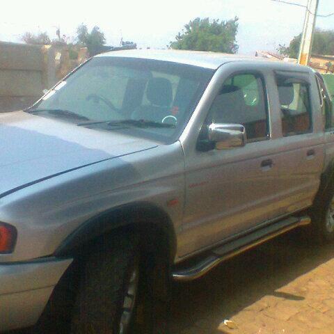 hugeboy_hurt's profile picture. 