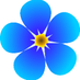 Bradford Dementia (@bthftdementia) Twitter profile photo Bradford Dementia (@bthftdementia) Twitter profile photo