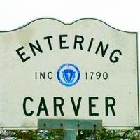 Community Service (@carverserves) 's Twitter Profile
