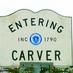 Community Service (@carverserves) Twitter profile photo Community Service (@carverserves) Twitter profile photo