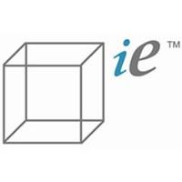 Intelligent Energy (@spe_ie) 's Twitter Profile