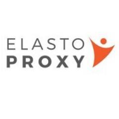 Elasto_Proxy Profile Picture