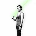 James Marks - @jpjmarks - Twitter