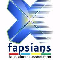 Xfapsians-New Delhi (@xfapsiansdelhi) 's Twitter Profile