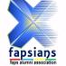 Xfapsians-New Delhi (@xfapsiansdelhi) Twitter profile photo Xfapsians-New Delhi (@xfapsiansdelhi) Twitter profile photo