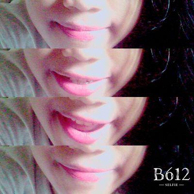 novia_limata_1D's profile picture. DIRECTION