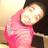 ima_KeepItReal's profile image