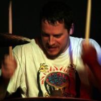 Mike Scarfo (@mikescarfo) Twitter profile photo