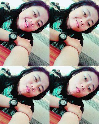 chu_cla's profile picture. hidup haruz mju so jngn lihat ke blkng.. slm sukses