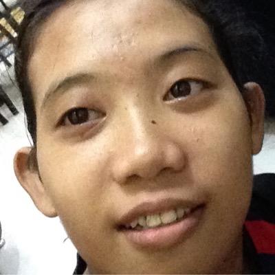 MerariCedo's profile picture. 