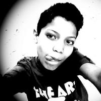 Ahmed.Ashraf (@ahmedas64812668) 's Twitter Profile