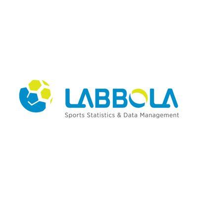 We provide sports data and analysis. Send your email to info@labbola.com Like our facebook page at http://t.co/k9EeOKyF1S and follow instagram @labbolamalaysia