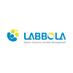 Labbola Malaysia (@labbolamalaysia) Twitter profile photo Labbola Malaysia (@labbolamalaysia) Twitter profile photo