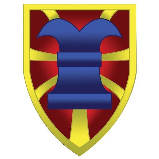 7th_TBX's profile picture. 