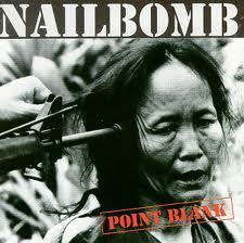 indonesia indah