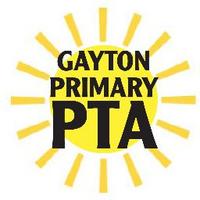 Gayton PTA (@gaytonpta) 's Twitter Profile Photo