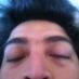 Ed Moroch (@009galy) Twitter profile photo Ed Moroch (@009galy) Twitter profile photo