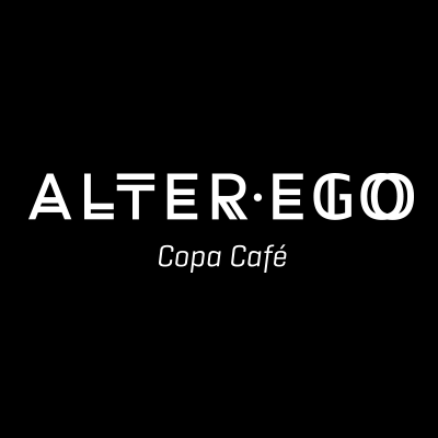 Descubre tu #AlterEgo. Con una destacada carta de #cervezas, #cócteles, #gintonic y #cafés. #Murcia #Tardeo @grupotemporaneo