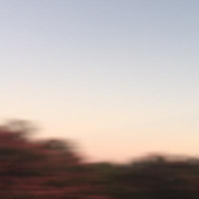 HA_Explosion's profile picture. 