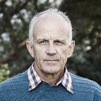 Johan Mouton (@johanamouton) 's Twitter Profile
