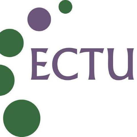 Edinburgh Clinical Trials Unit, supporting high quality clinical studies from early stage design to full study delivery and reporting. UKCRC registered