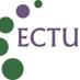 ECTU (@edinuniectu) Twitter profile photo ECTU (@edinuniectu) Twitter profile photo