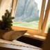 Passo Sella Resort (@passosella) Twitter profile photo Passo Sella Resort (@passosella) Twitter profile photo