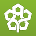 NCE - RCE (@nce_rce) Twitter profile photo NCE - RCE (@nce_rce) Twitter profile photo