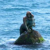 Lara Miskhor (@laramiskhor) 's Twitter Profile Photo Lara Miskhor (@laramiskhor) 's Twitter Profile Photo