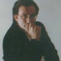Steven Kinney (@stevenkinney) 's Twitter Profile