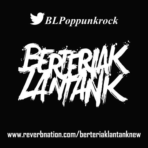 Pop Punk band from Holy City, Since 2011 | | CP: BERTERIAK LANTANK Official ( 0857-4000-0372 / D67F2D05 )