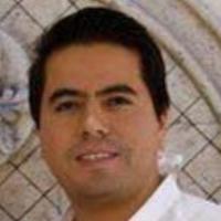 David Rentería (@renteriafiscal) 's Twitter Profile Photo David Rentería (@renteriafiscal) 's Twitter Profile Photo