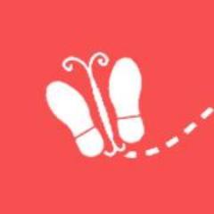 ConfusedSandals's profile picture. 