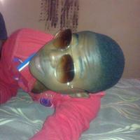 @perry mat55g (@perrymat55g) 's Twitter Profile