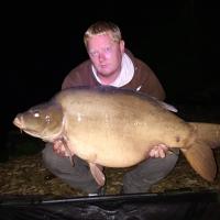 Peter Matthews (@petermatthews87) 's Twitter Profile