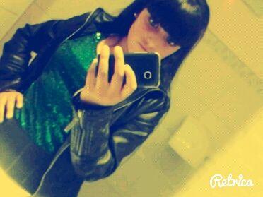 MelaniM71942858's profile picture. 