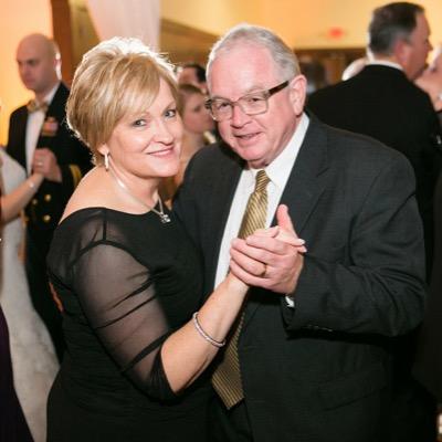 jrs1950's profile picture. 