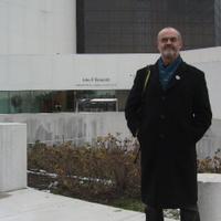 Nicholas McGuinn (@nickmcguinn) 's Twitter Profile